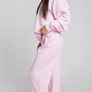 Women's Comf’rt loungewear
